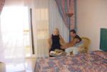 Palm Beach Resort Hotel Picture 4