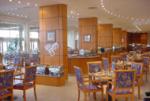 Palm Beach Resort Hotel Picture 3