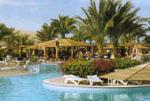 Palm Beach Resort Hotel Picture 2