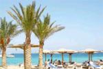 Palm Beach Resort Hotel Picture 1