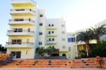 Palm Beach Resort Hotel Picture 1