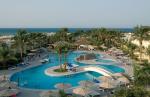 Palm Beach Resort Hotel Picture 2