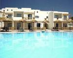 Miraluna Holiday Village Picture 1