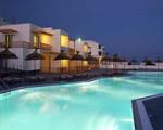 Miraluna Holiday Village Picture 7