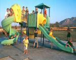 Miraluna Holiday Village Picture 2