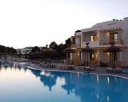 Miraluna Holiday Village