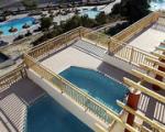 Miraluna Holiday Village Picture 3