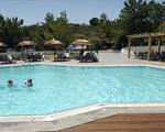 Miraluna Holiday Village Picture 4