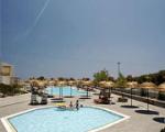 Miraluna Holiday Village Picture 5