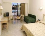 Miraluna Holiday Village Picture 6