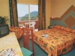 Tropic Hotel Picture 2