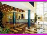Tropic Hotel Picture 4