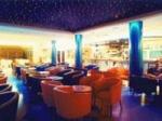Tropic Hotel Picture 3