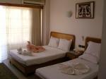 New Pola Hotel Picture 1