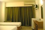 New Pola Hotel Picture 6