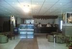 New Pola Hotel Picture 1