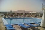 New Pola Hotel Picture 4