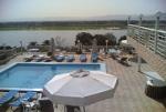 New Pola Hotel Picture 5