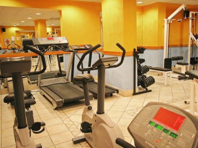 Best Western Victoria Hotel