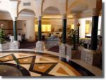 Morris Hotel Picture 1