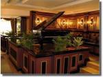 Morris Hotel Picture 2