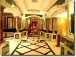 Morris Hotel Picture 3
