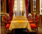 Morris Hotel Picture 4