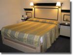 Morris Hotel Picture 5