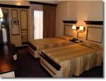 Morris Hotel Picture 6