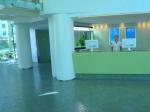 Riviera Beach Hotel Picture 1