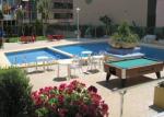Vista Oro Hotel Picture 5