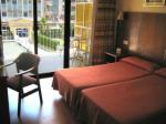 Vista Oro Hotel Picture 7