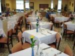 Vista Oro Hotel Picture 6