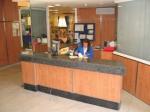 Vista Oro Hotel Picture 4