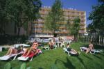 Vista Oro Hotel Picture 2