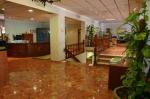 Voramar Hotel Picture 1
