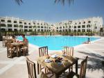 Jaz Makadi Star Resort And Spa Hotel Picture 1