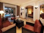Jaz Makadi Star Resort And Spa Hotel Picture 2