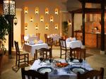 Jaz Makadi Star Resort And Spa Hotel Picture 3