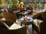 Jaz Makadi Star Resort And Spa Hotel Picture 4