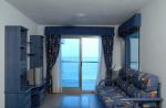 Hipocampo Apartments Picture 1