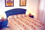 Zafiro Apartments Picture 1