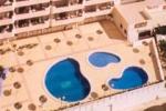 Zafiro Apartments Picture 2