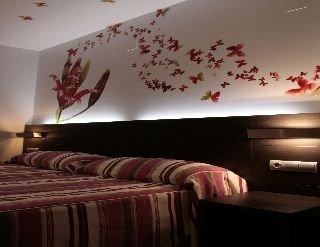 Porto Calpe Hotel