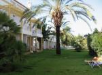 Aldea Retiro Park Apartments Picture 1