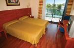 Onasol Port Denia Hotel Picture 3