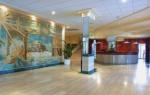 Onasol Port Denia Hotel Picture 2