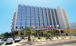 Onasol Port Denia Hotel Picture 1