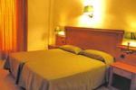 Haromar Hotel Picture 1