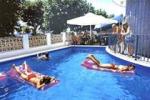 Haromar Hotel Picture 2